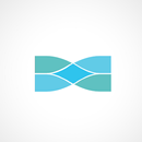 Generis APK