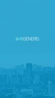 Generis poster
