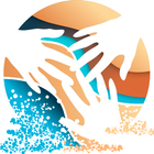 Icona HCN Events