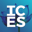 ”ICES Spa Show