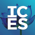 ICES icône