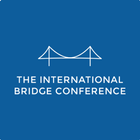 International Bridge Conf آئیکن