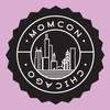 MOMCON icon