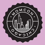 MOMCON আইকন