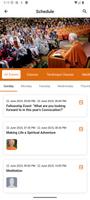SRF World Convocation screenshot 1
