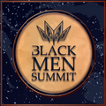 Black Men Summit