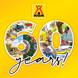 KOA Convention 2022-icoon