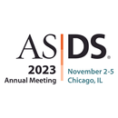 APK 2023 ASDS Annual Meeting