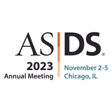 2023 ASDS Annual Meeting icon