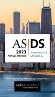 Poster 2023 ASDS Annual Meeting