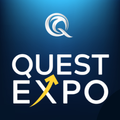 Quest Expo 2022