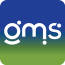 APK Grants Management Systems Inc.