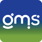 Grants Management Systems Inc. 아이콘