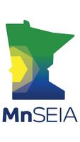 MnSEIA پوسٹر
