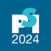 PSI 2024