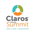 2021 Claros Summit Zeichen