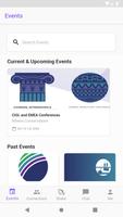 The Forum on Education Abroad 截图 1