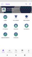 The Forum on Education Abroad 截图 2