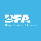 Icona DFA Events