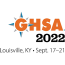 GHSA 2022 Annual Meeting APK