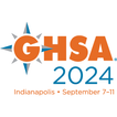 GHSA 2024 Annual Meeting