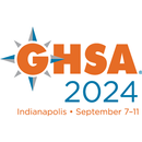 APK GHSA 2024 Annual Meeting