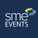 SME Events Live! APK