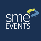 SME Events 圖標