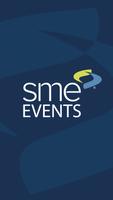 SME Events 海報
