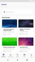 SME Events 截圖 1