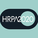 APK HRPA2020
