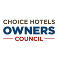 ”CHOC Owners Association