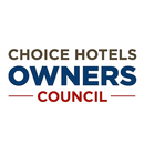CHOC Owners Association APK