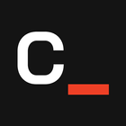 Codecamp icon