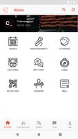 Codecamp اسکرین شاٹ 2