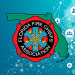 FFCA Events