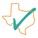 APK Texas Covered Conference