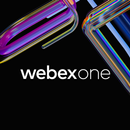 WebexOne Events APK
