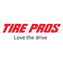 Tire Pros Connect APK