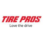 Tire Pros icône