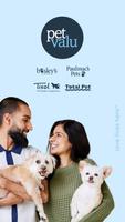 Pet Valu Company Events Poster