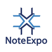 NoteExpo Event Guide
