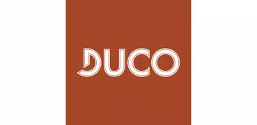 DUCO