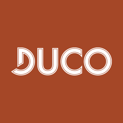 DUCO