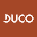 Icona DUCO