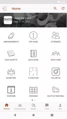 Скачать DUCO XAPK