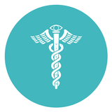 COA-icoon