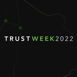 OneTrust Virtual TrustWeek icon