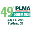 PLMA Conferences