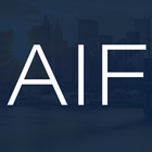 ikon AIF Global
